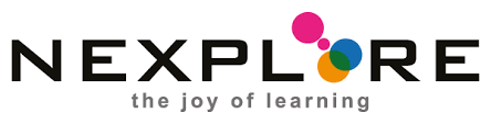 Nexplore Corporate