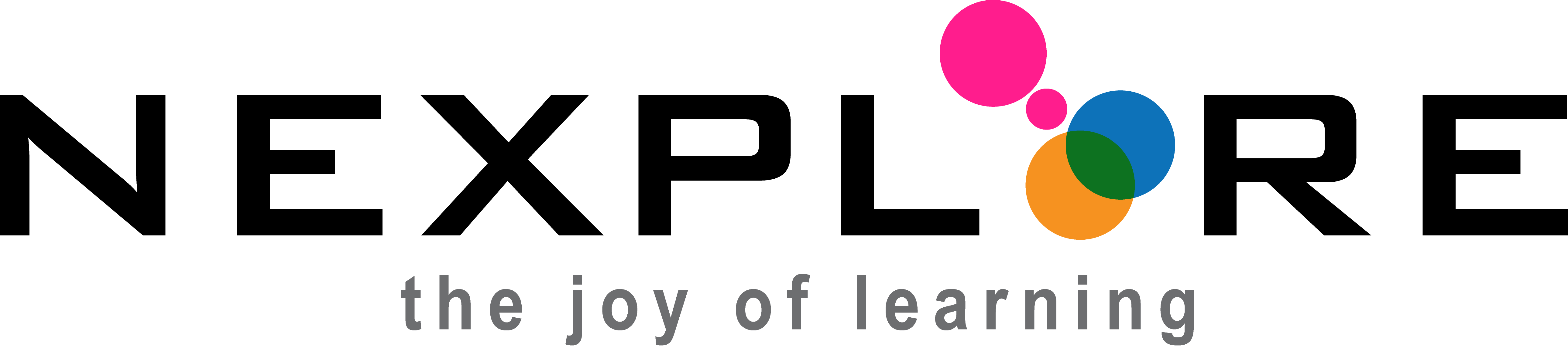 Nexplore