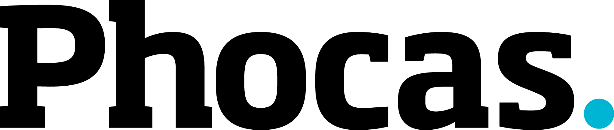 Phocas Software