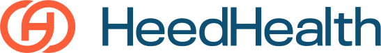 Heed Health Open Positions