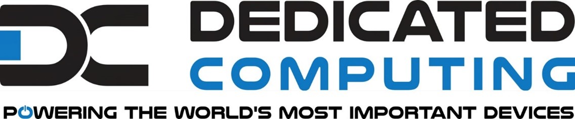 Dedicated Computing LLC