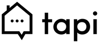 Tapi - Property Maintenance Software