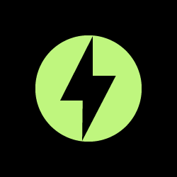 Gigawatt AI