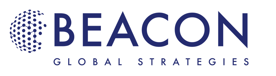 Beacon Global Strategies Careers