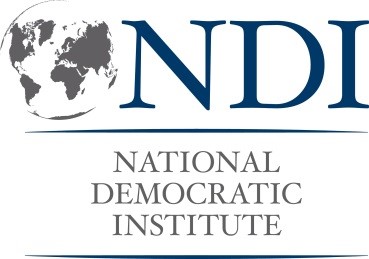 National Democratic Institute for International Affairs
