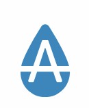 AllWater Aquatic Resource Management