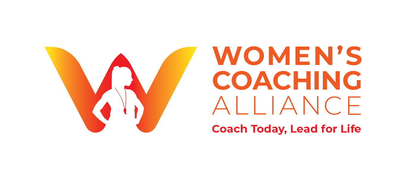 Women's Coaching Alliance