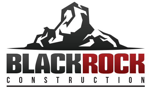 BlackRock Construction Group LLC