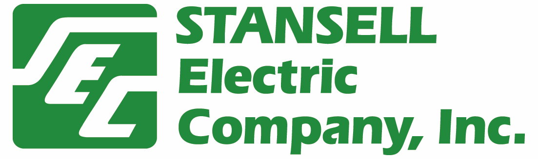 Stansell Electric Company