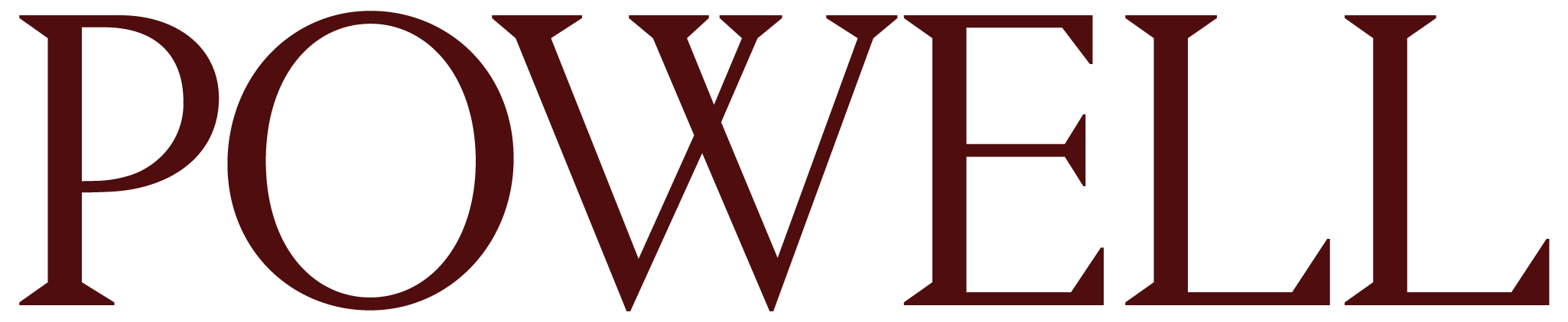 Powell Communications
