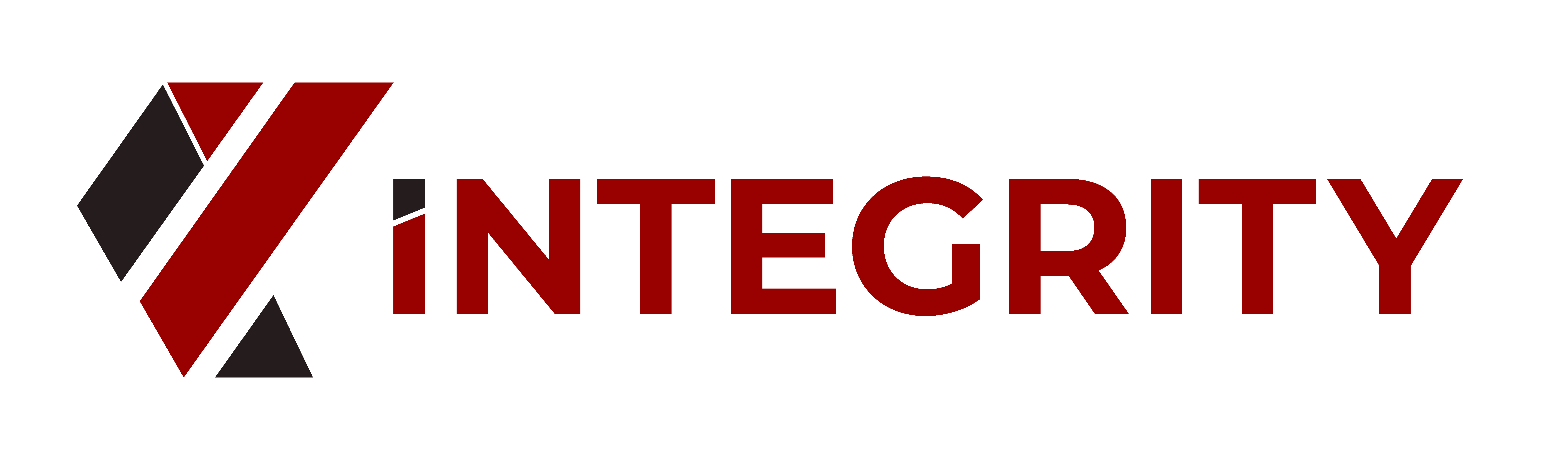 Integrity Career Page