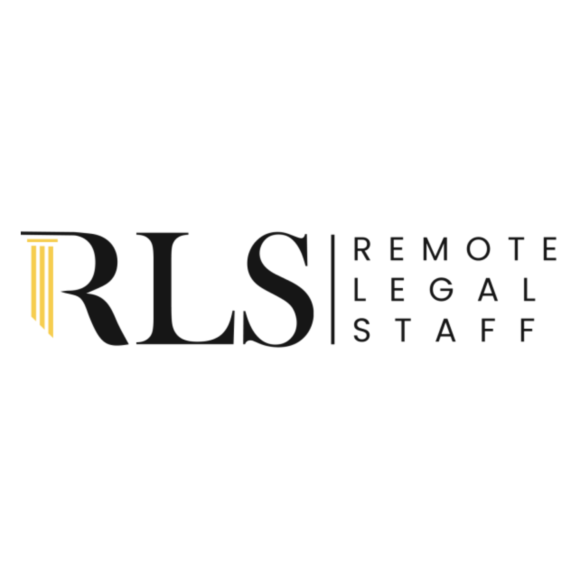 RemoteLegalStaff
