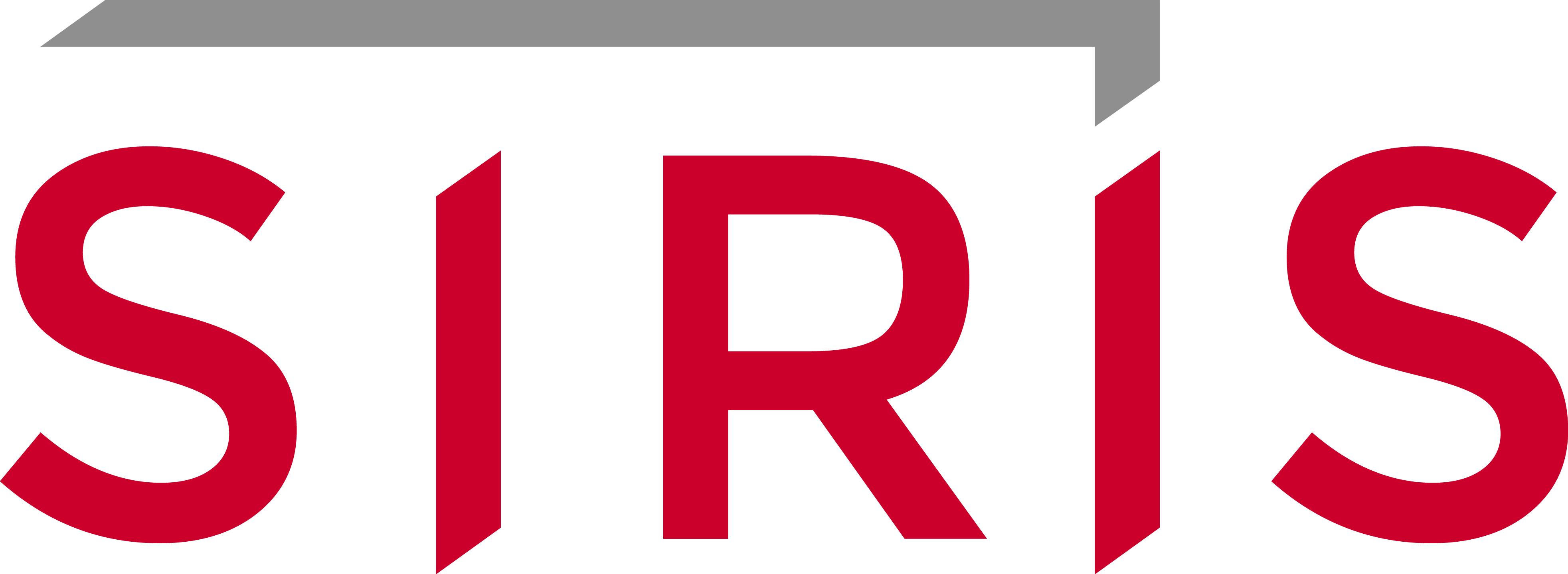 Careers at SIRIS