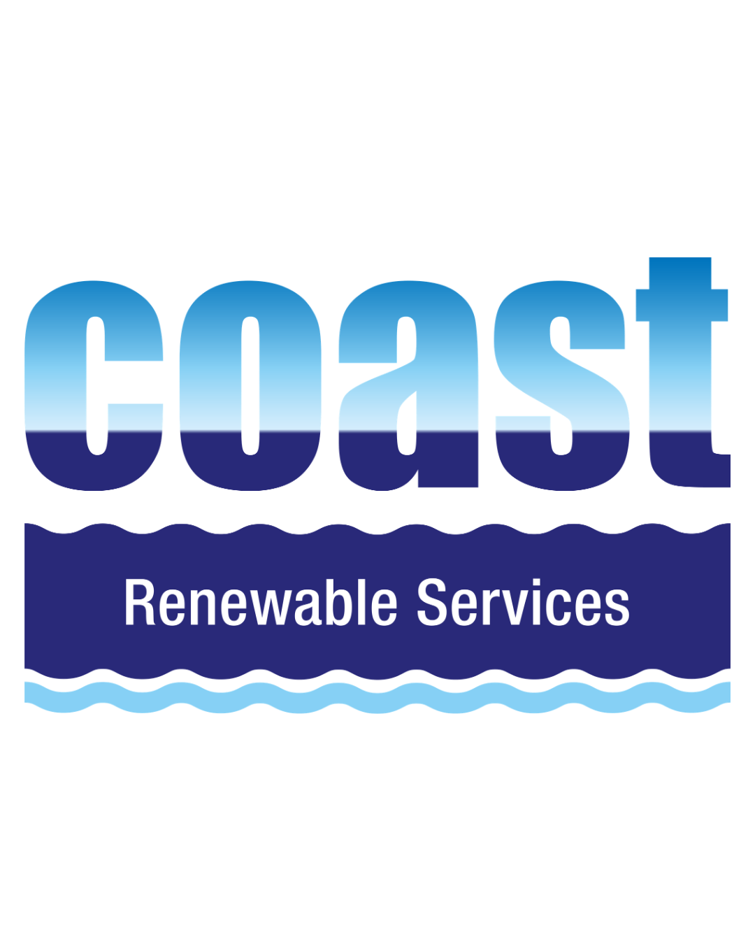 Coast Renewable Services