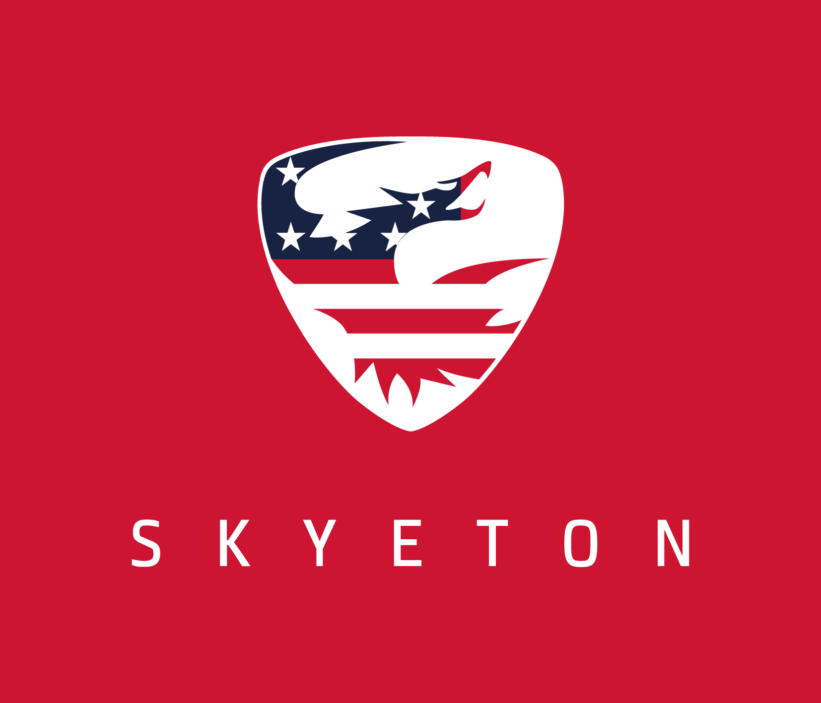 Skyeton, Inc