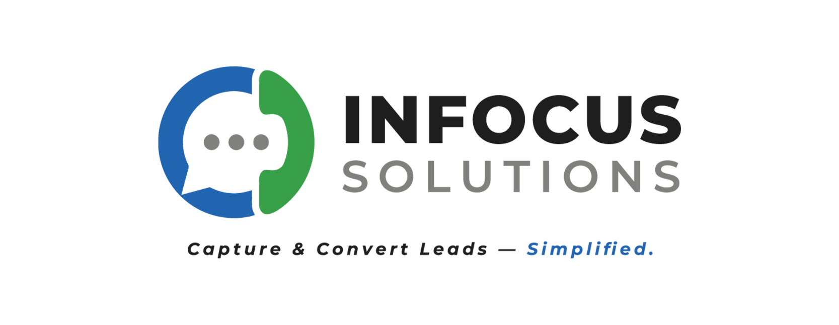 Join the Team at inFocus Solutions