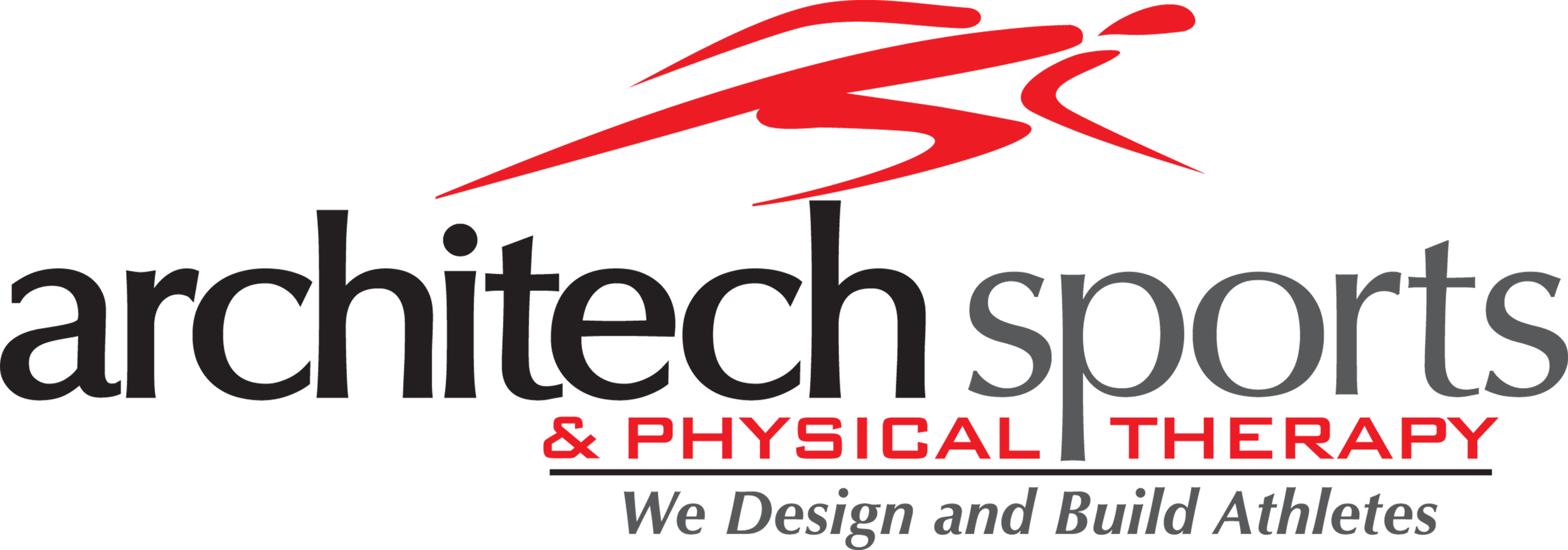 Architech Sports and Physical Therapy