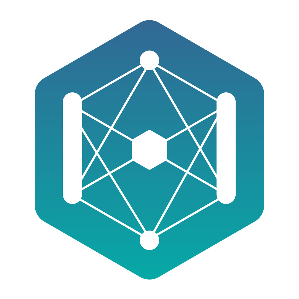 Harell Data Corp