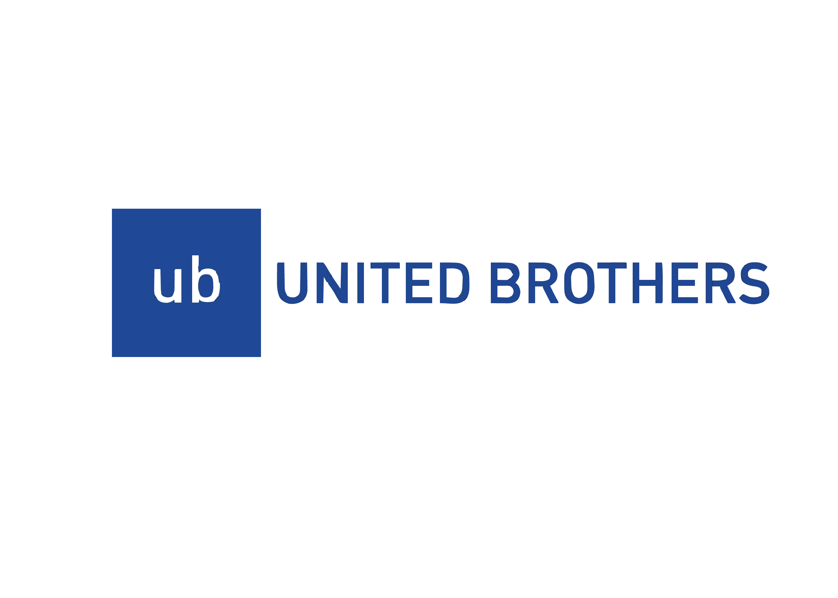 United Brothers Group