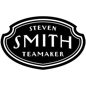 Smith Teamaker