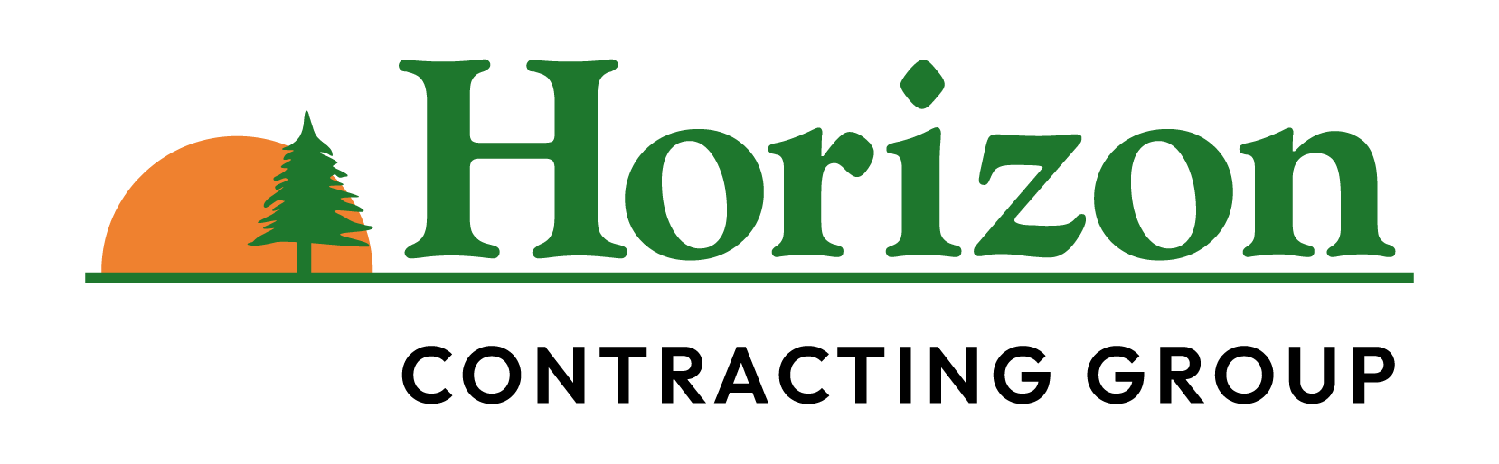 Horizon Contracting Group