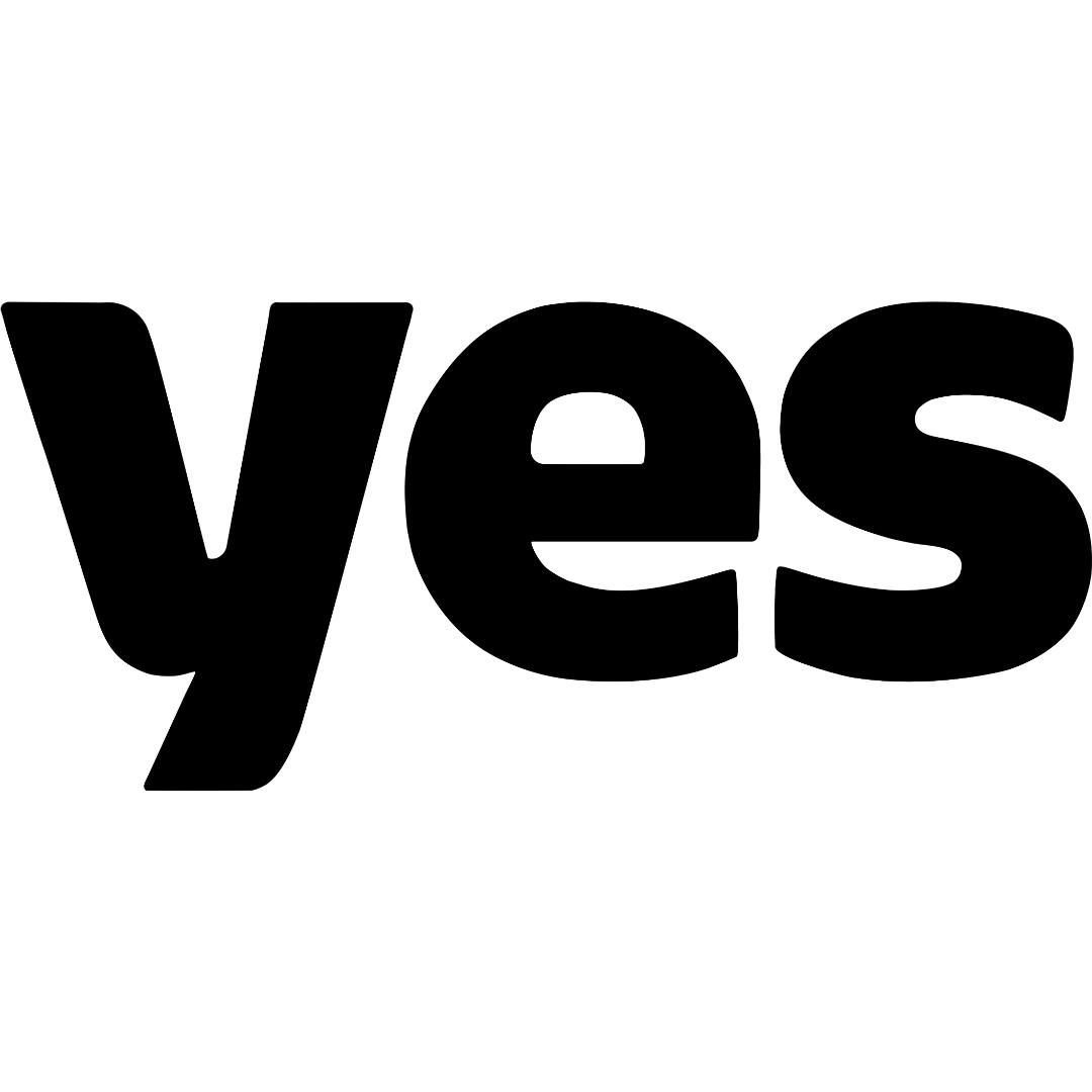 Yes.com