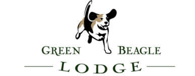 Green Beagle Lodge