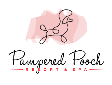 Pampered Pooch