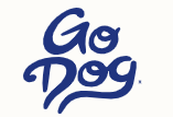 GoDog