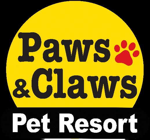 Paws & Claws Pet Resort