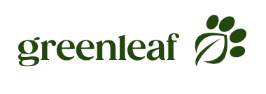 Greenleaf Pet Resort