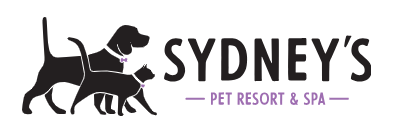 Sydney's Pet Resort & Spa