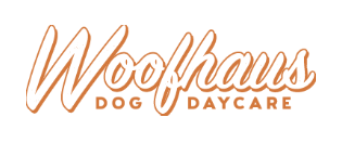 WoofHaus