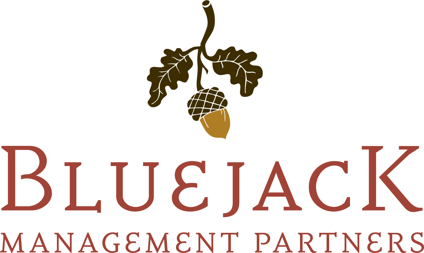 Bluejack - National * Ranch * Builders * Design