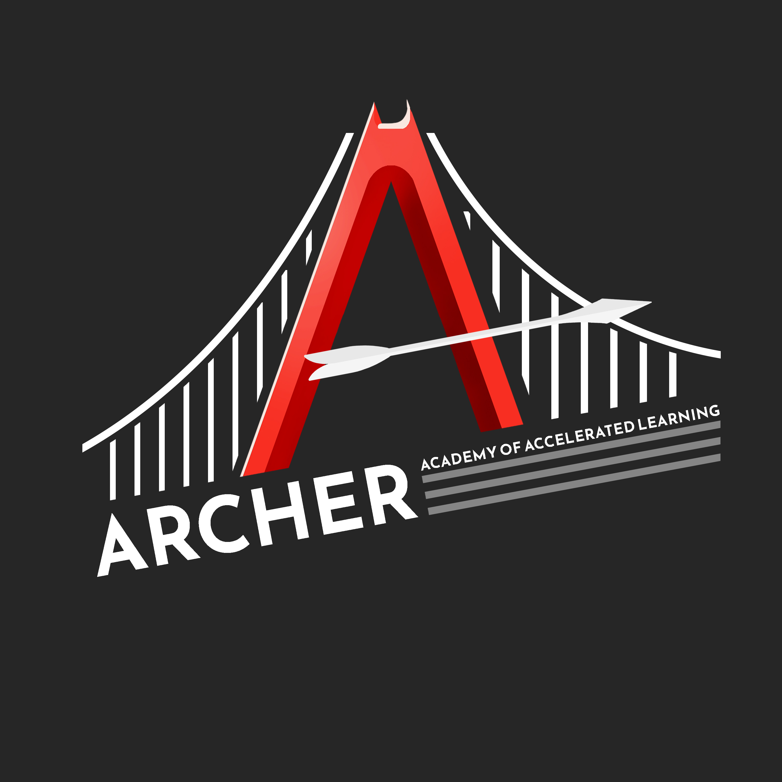 Archer Academy of Accelerated Learning