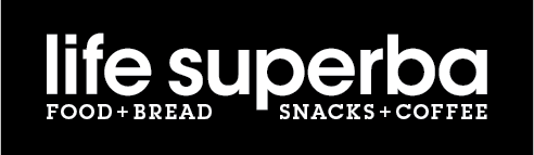Job Opportunities