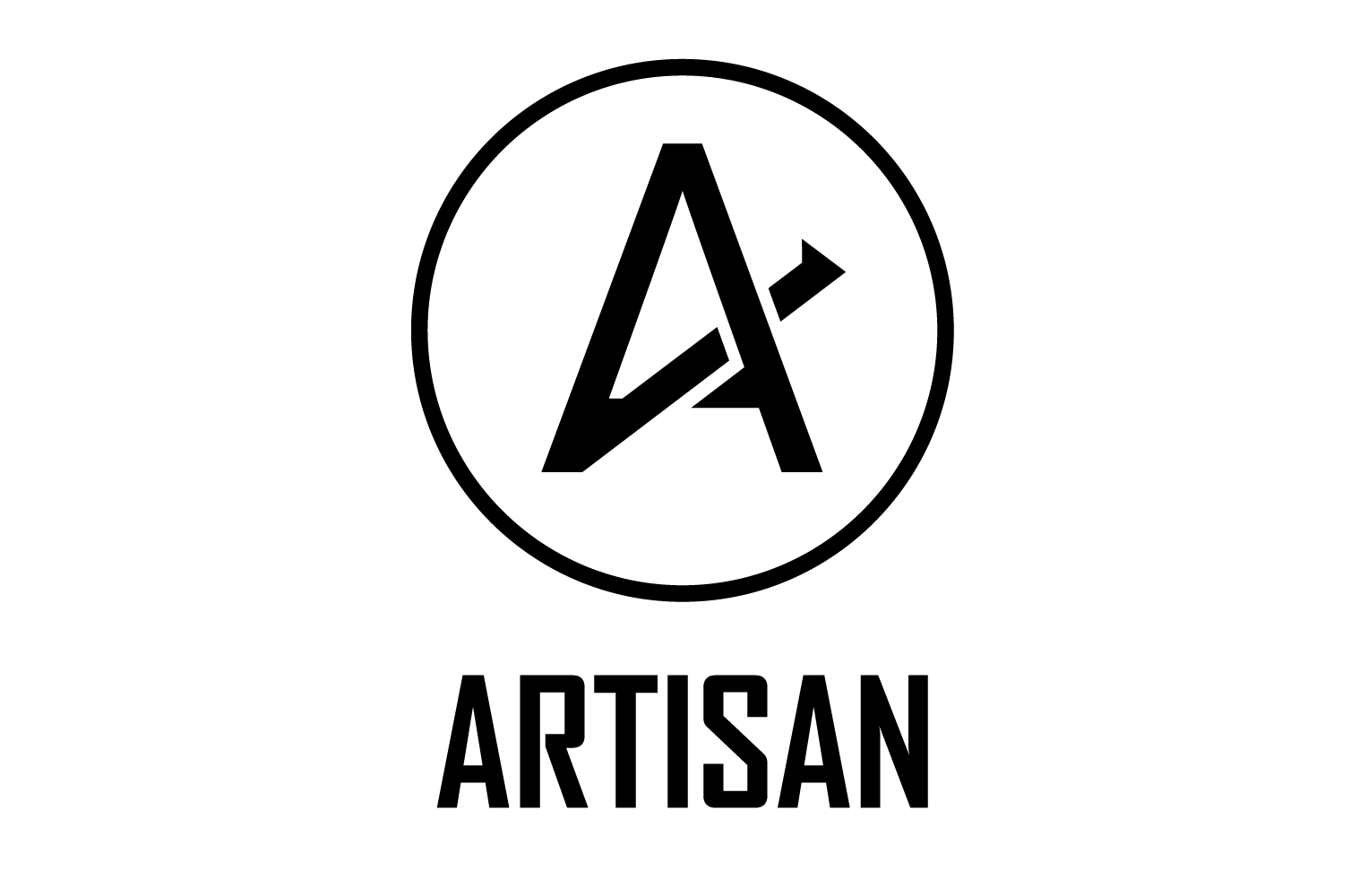 Artisan Management Group