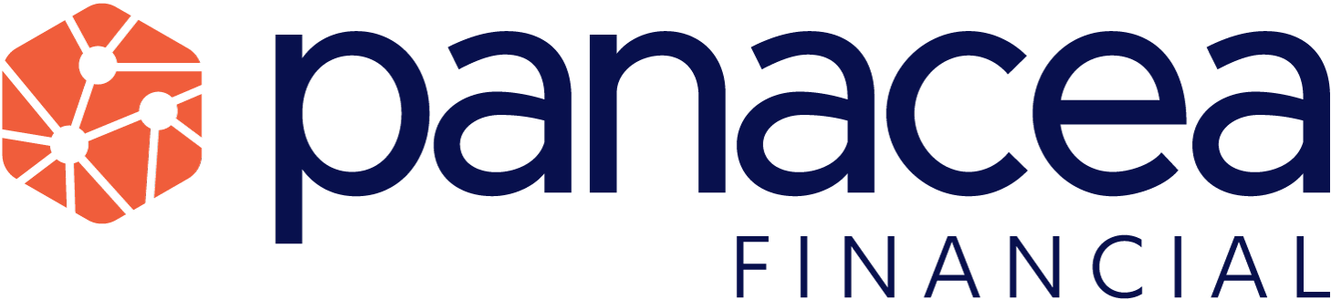 Careers at Panacea Financial Holdings, Inc.