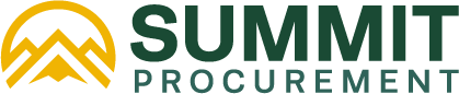 Summit Procurement