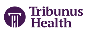 Tribunus Health Careers