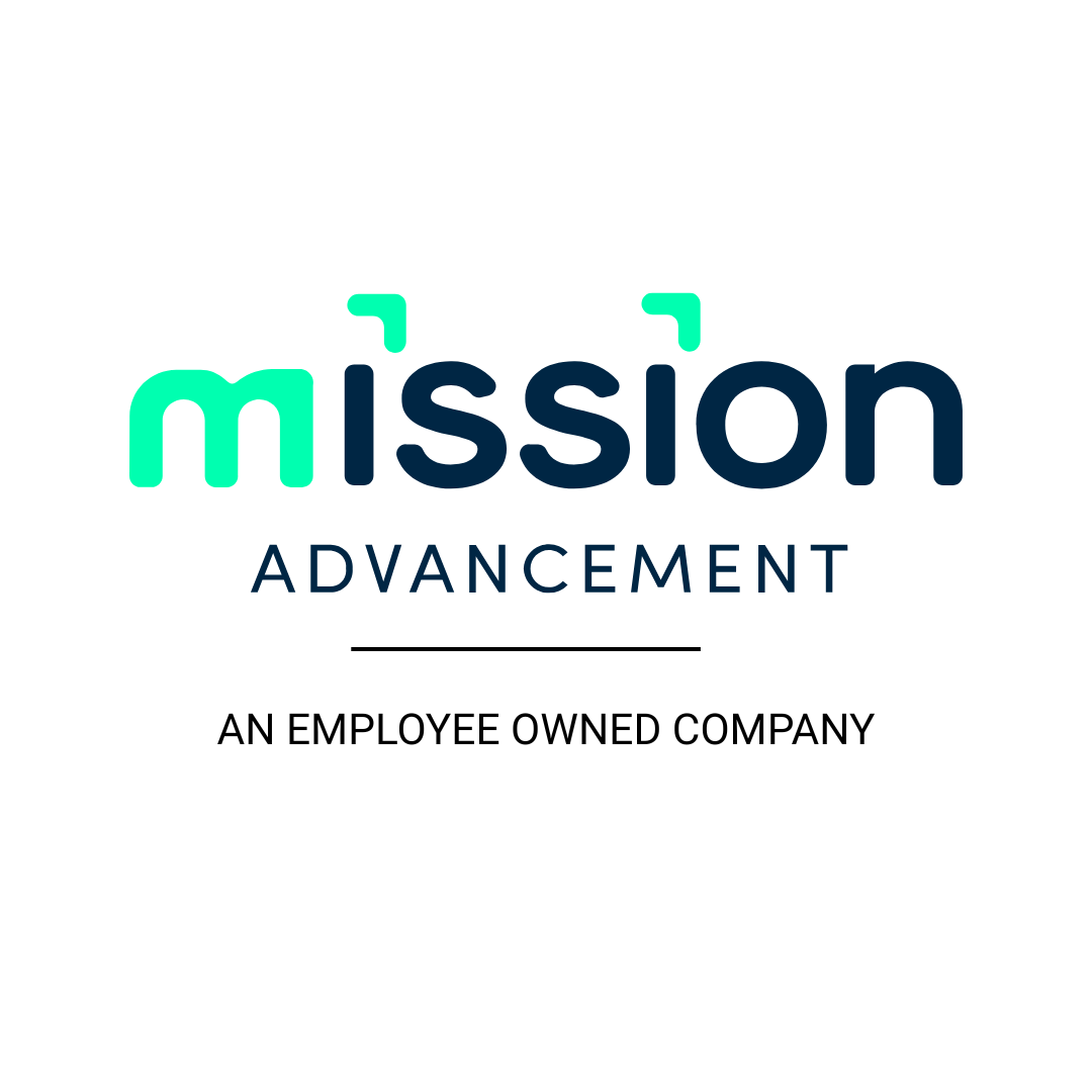 Mission Advancement Careers