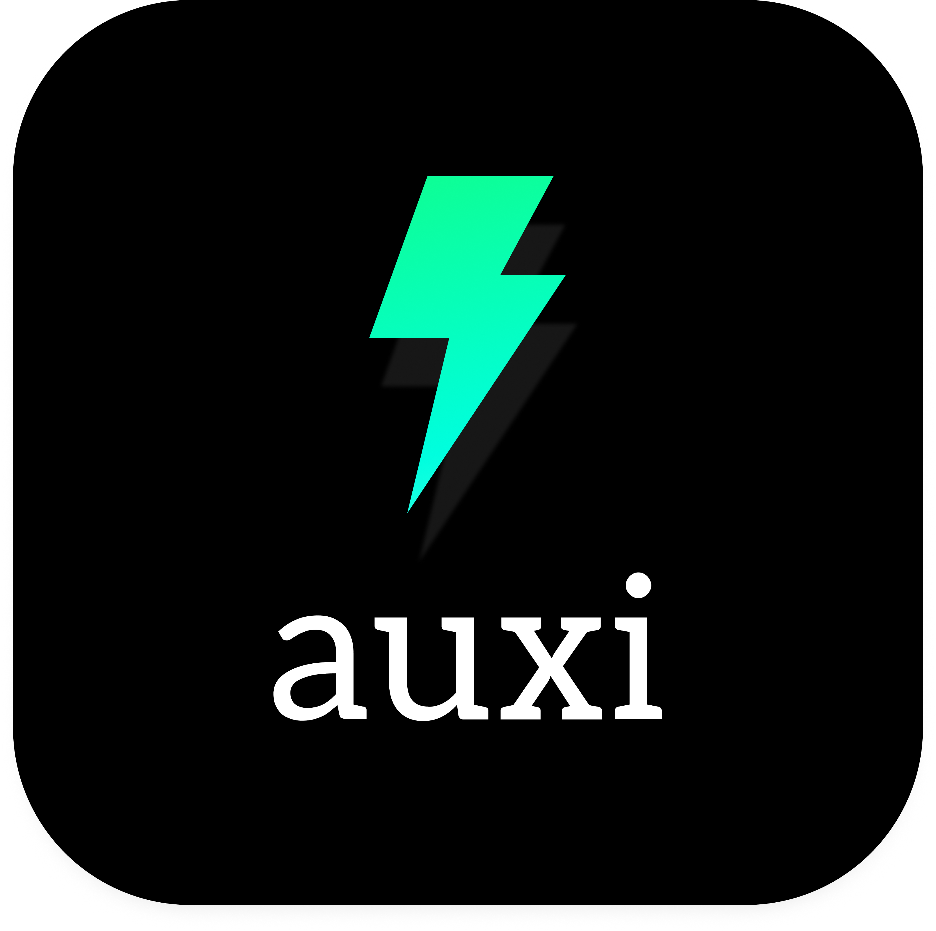 auxi