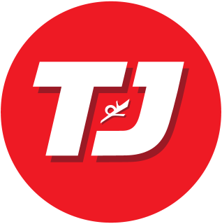 Tarzan & Jane Travel Centers