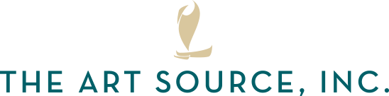 Current Career Opportunities at The Art Source, Inc