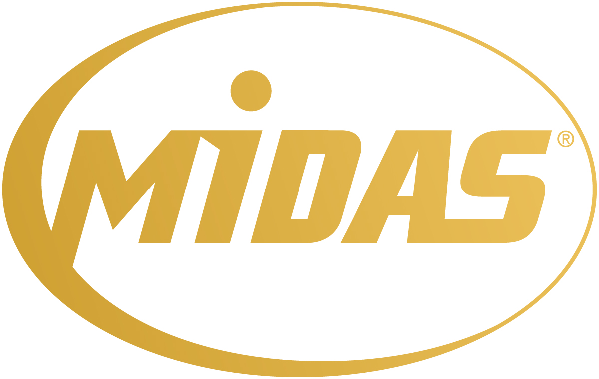 Midas Michigan