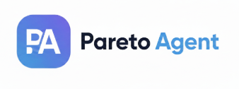 Pareto Agent