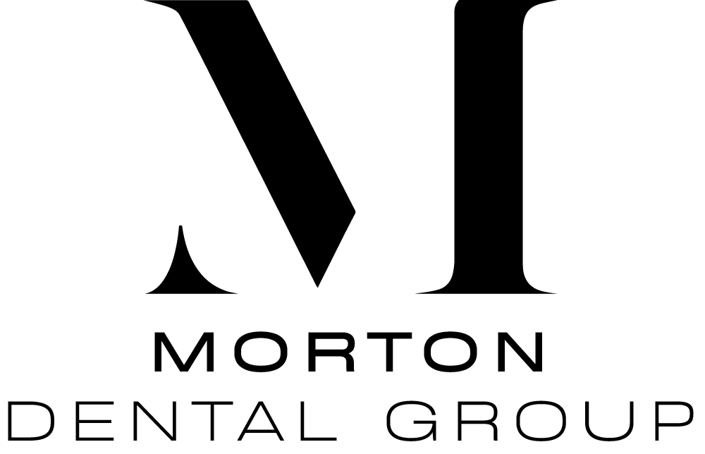 Morton Dental Group