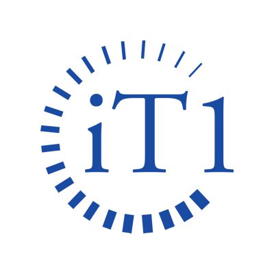 iT1 Job Openings