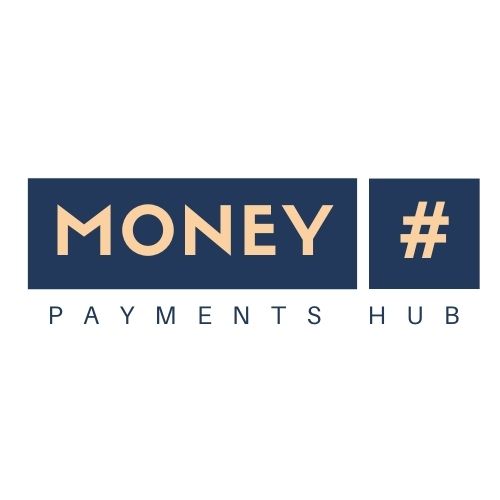 Open Positions - Join us in reshaping payments in emerging markets!