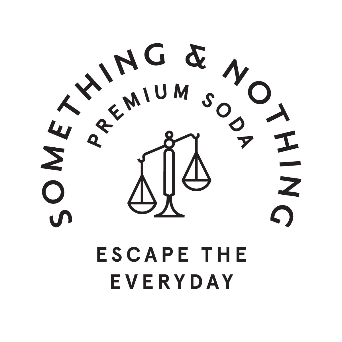 Something & Nothing | B Corp™